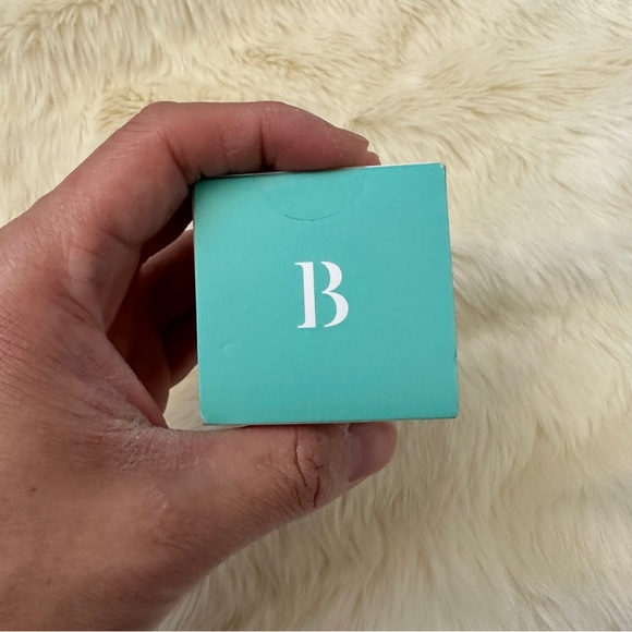 Beauty stat UNIVERSAL PRO-BIO MOISTURE BOOST CREAM - Picture 7 of 8